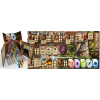Alchemists