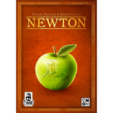 Newton Newton
