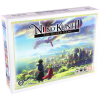Ni no Kuni II: The Board Game