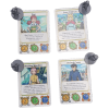 Ni no Kuni II: The Board Game