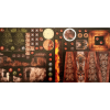 Nova Aetas: Vesuvio's Forge (Exp)