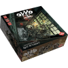 Okko's Chronicles: The Cycle of Water - Quest into Darkness