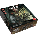 Okko's Chronicles: The Cycle of Water - Quest into Darkness