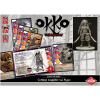 Okko's Chronicles: The Cycle of Water - Quest into Darkness