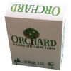 Orchard: A 9 card solitaire game