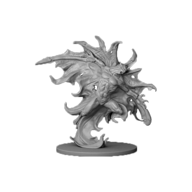 Order of Vampire Hunters