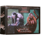 Order of Vampire Hunters: Vibora and The Jararaca (Exp)