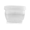 Organizer Bowl