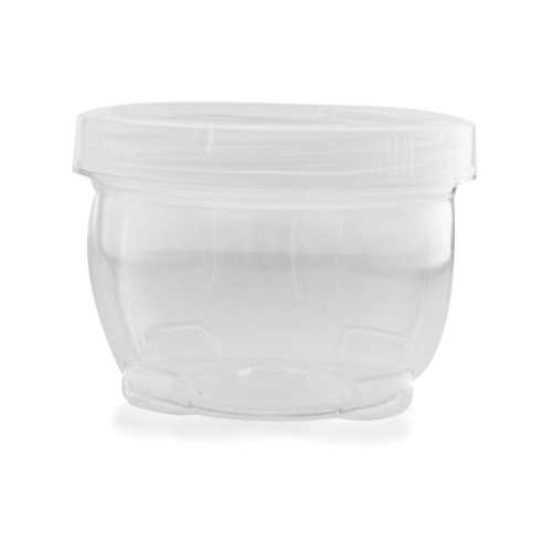 Organizer Bowl