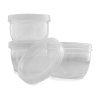 Organizer Bowl