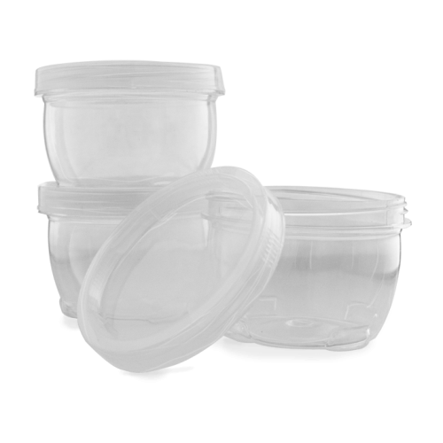 Organizer Bowl