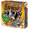 Munchkin Panic