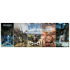 Pandoria: Realms (Exp)