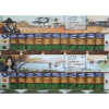 Pandoria: Realms (Exp)