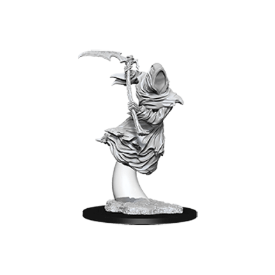 Pathfinder Battles: Deep Cuts - Grim Reaper