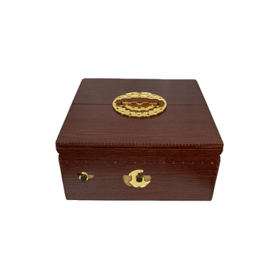 Pathfinder RPG - Deluxe Box