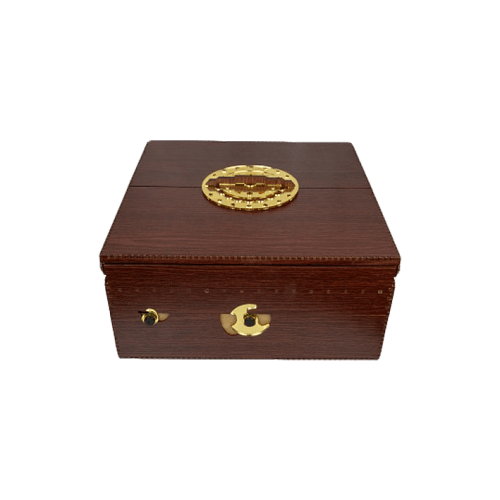 Pathfinder RPG - Deluxe Box