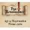Pax Renaissance Age of Reformation Promo Cards Pax Renaissance Age of Reformation Promo Cards