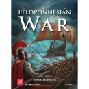 Peloponnesian War