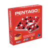 Pentago