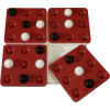 Pentago