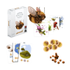 Petrichor: Honeybee (Exp)