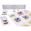 Petrichor: Honeybee (Exp)