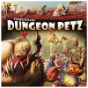 Dungeon Petz