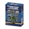 Phantom Leader (Deluxe Edition)