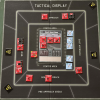 Phantom Leader (Deluxe Edition)