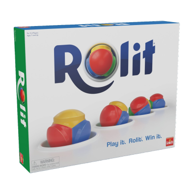 Rolit