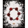 Black Rose Wars: Hidden Thorns 5-6 Players Expansion