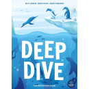 Deep Dive (KS ed.)