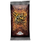 Skull King Expansion Skull King Expansion