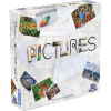 Pictures