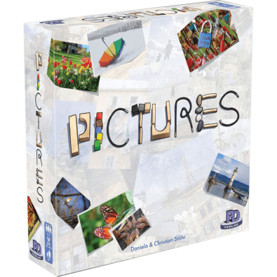 Pictures Pictures
