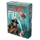 Pirate Fluxx