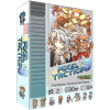 Pixel Tactics 3
