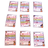Pixel Tactics 3