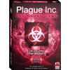 Plague Inc.: The Board Game