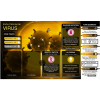 Plague Inc.: The Board Game