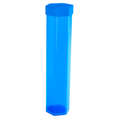 Playmat Tube - Blue