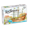 Keyflower