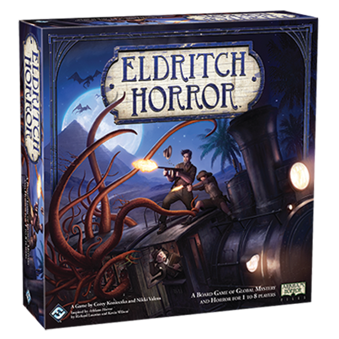 eldritch-hell-openart