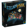 Steam Park
