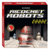 Ricochet Robots
