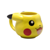 Pokemon Pikachu 3D Κούπα