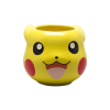 Pokemon Pikachu 3D Κούπα