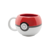 Pokemon Pokeball 3D Κούπα