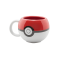 Pokemon Pokeball 3D Κούπα